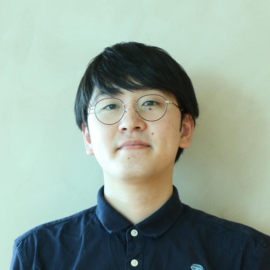 岡本さん_確定